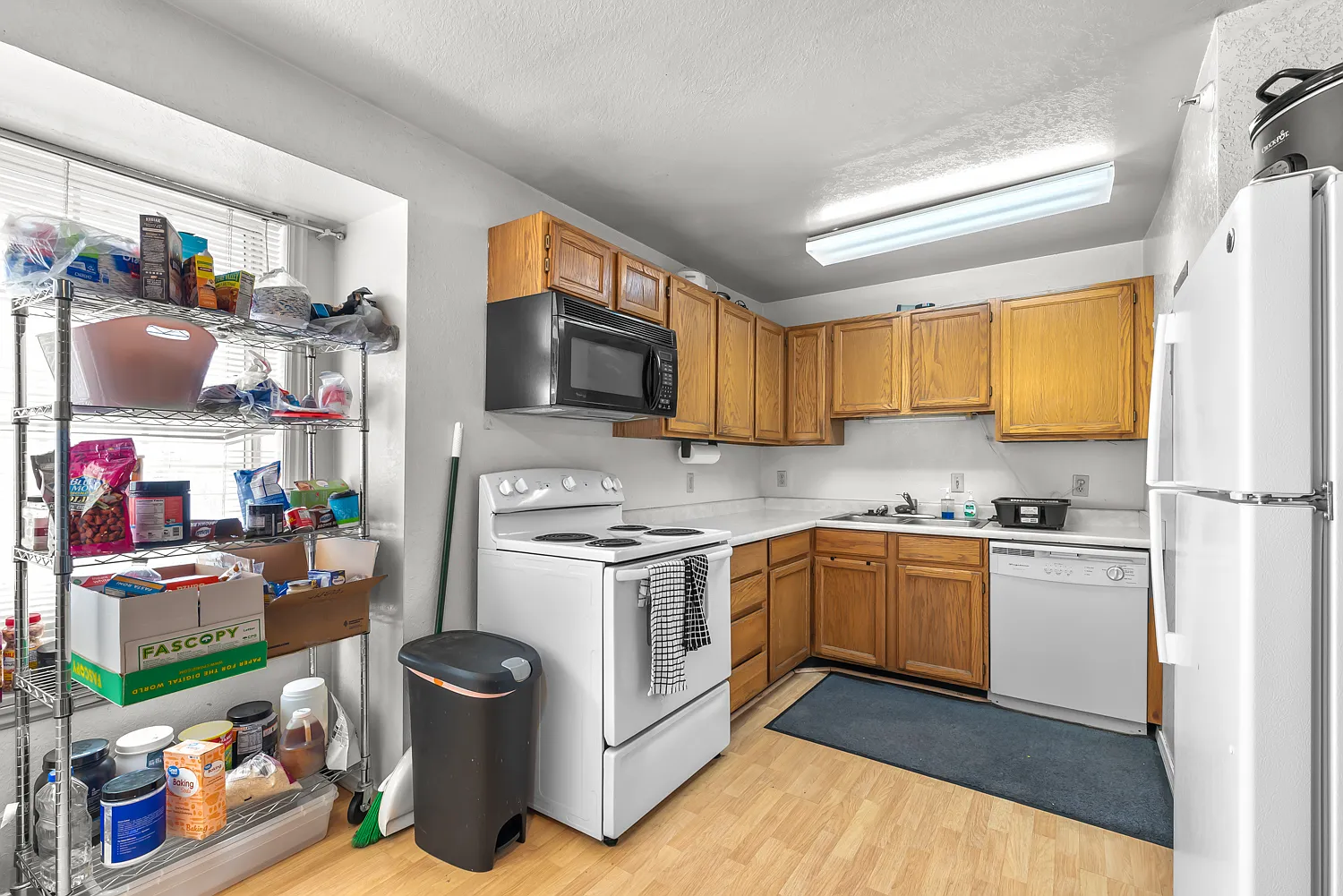 4 bed, 1408 sqft, $465 — Photo 4