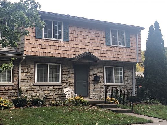 3rd image of 16129 Terrace Village Dr #26