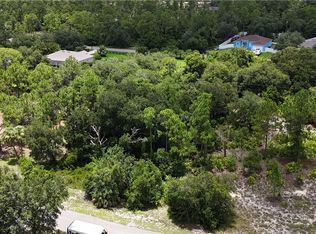 1421 Michael Ave, Lehigh Acres, FL 33972