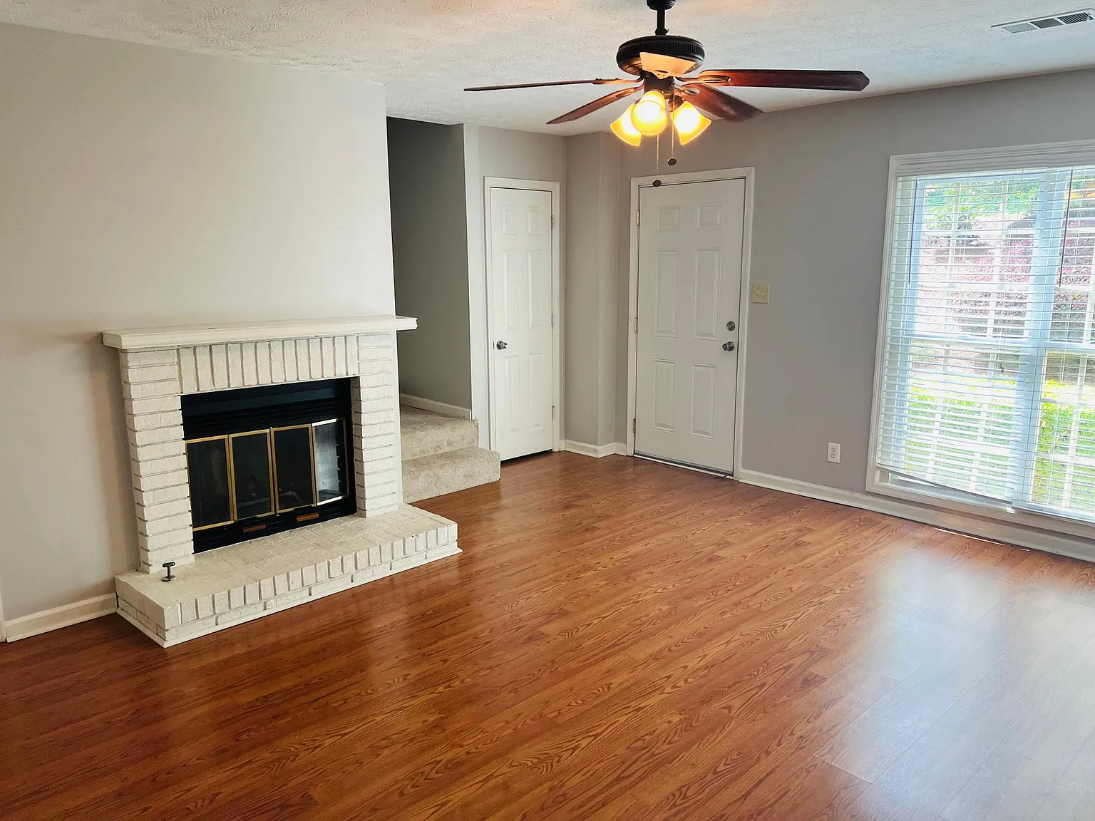 252 Mill Creek Pl — Photo 2