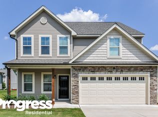 3107 Royal Deeside Ct, Zebulon, NC 27597