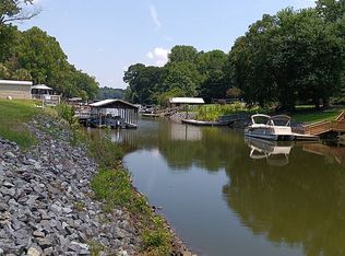 1488 Springpoint Rd, Rock Hill, SC 29732