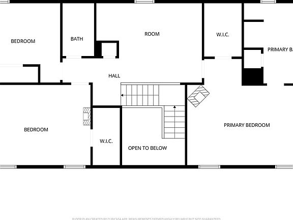 5th image of 1337 S Old Us Highway 31