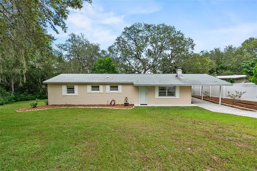 3 bed, 2.0 bath, 1389 sqft, $2,150 — Photo 1