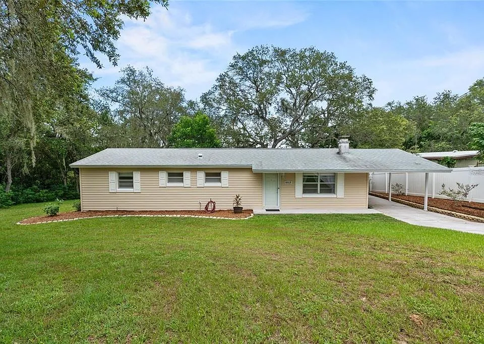 40319 Orange Cir