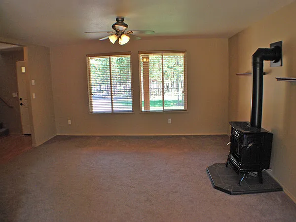 56179 Marsh Hawk Rd — Photo 6