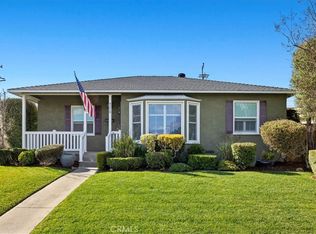 4219 Faust Ave, Lakewood, CA 90713