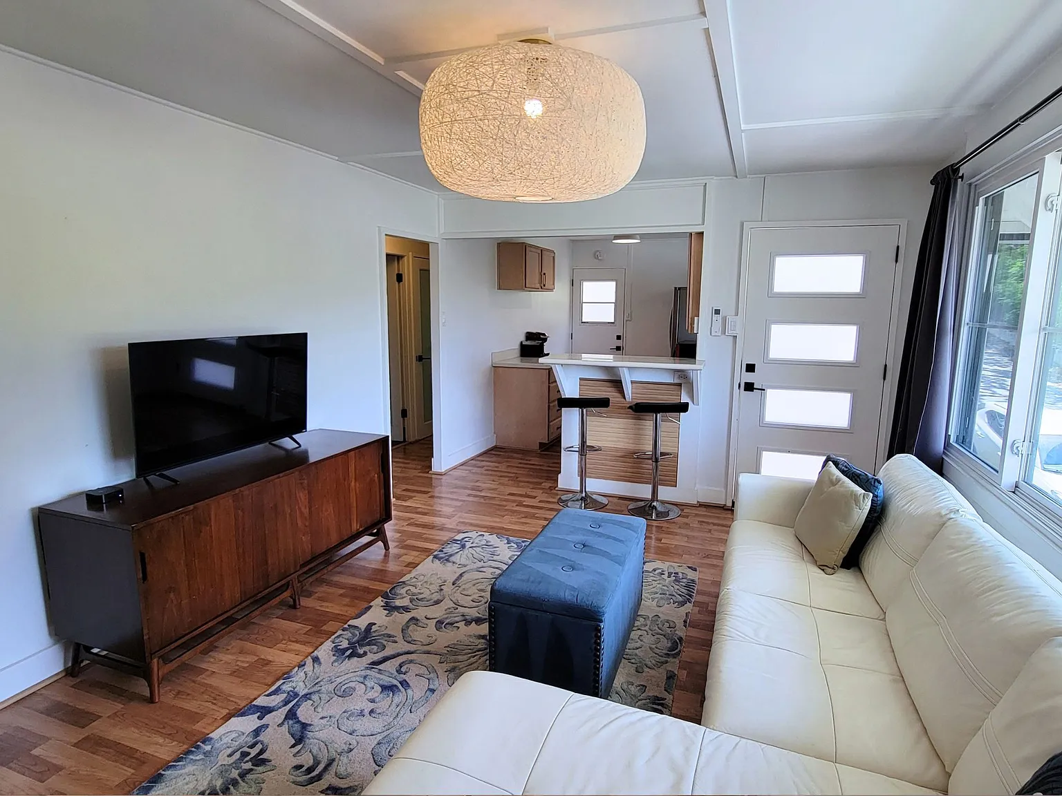 520 Magellan Ave — Photo 3