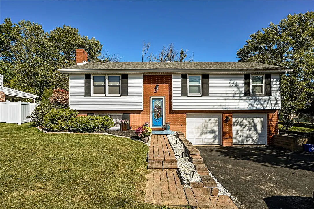 15 Willow Crossing Rd photo 1