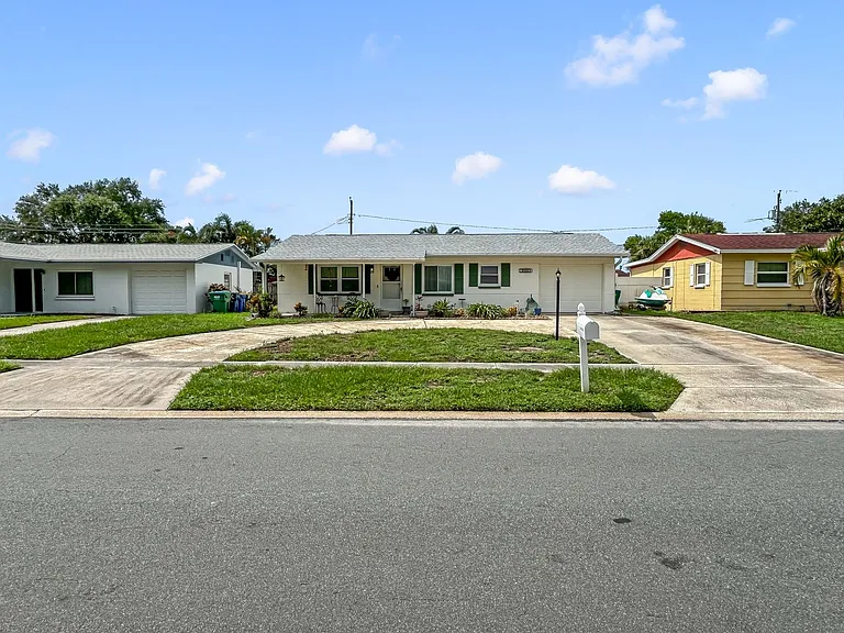 10904 Temple Ave — Photo 22