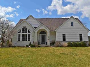 7265 Jackman Rd, Temperance, MI 48182