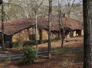 6697 Waterford Ct, Columbus, GA 31904