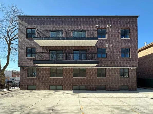 1307 84th Street 3C image 1 of 18