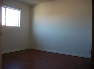 2427 Fernleaf St, Los Angeles, CA 90031