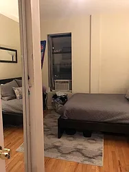 Rented by Best Apartments North Inc