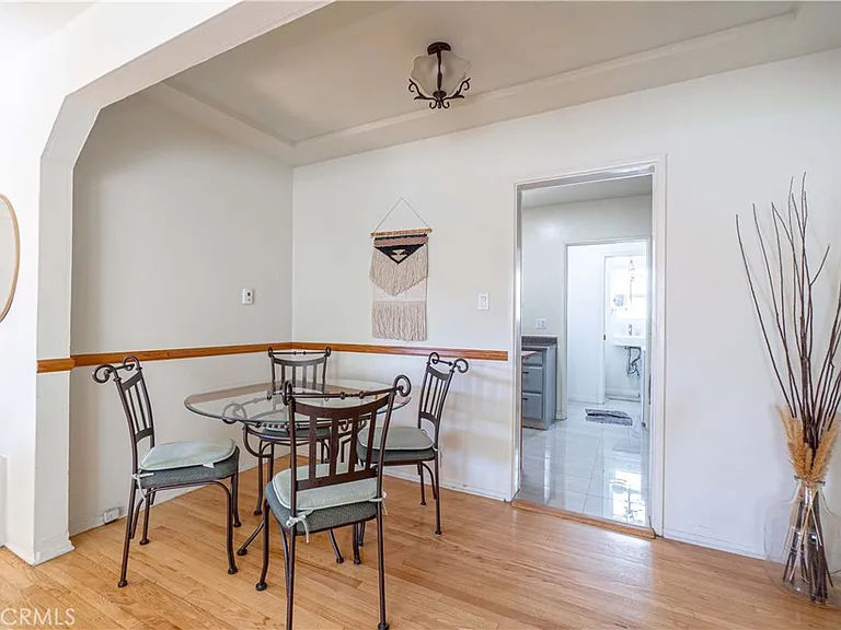 3813 College Ave #1/2 — Photo 9