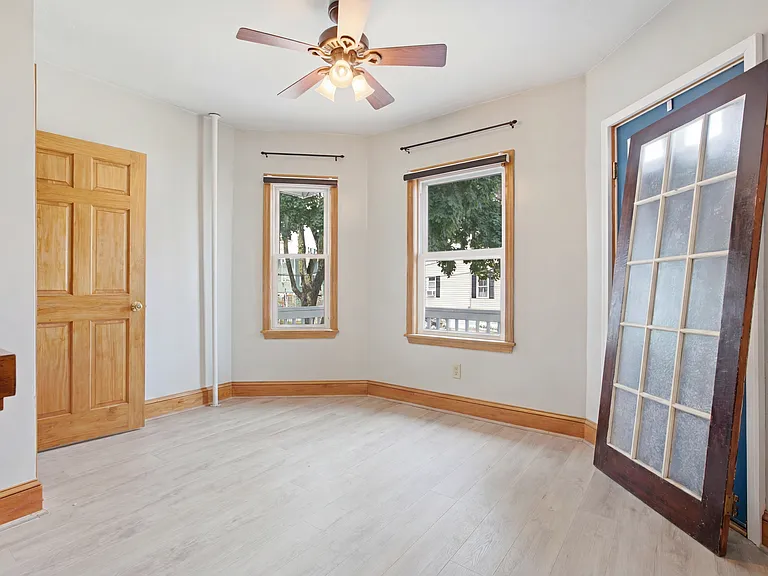 5 Franconia St #2 — Photo 21