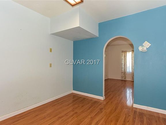 5th image of 30 Wyoming Ave