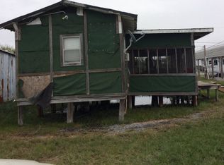 8053 Highway 56, Chauvin, LA 70344