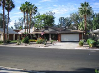 76911 Florida Ave, Palm Desert, CA 92211