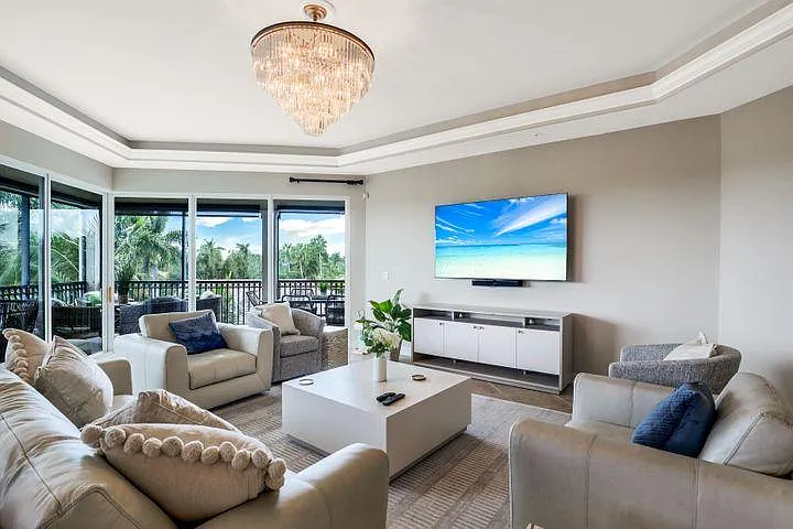 17780 Via Bella Acqua Ct #103 — Photo 7