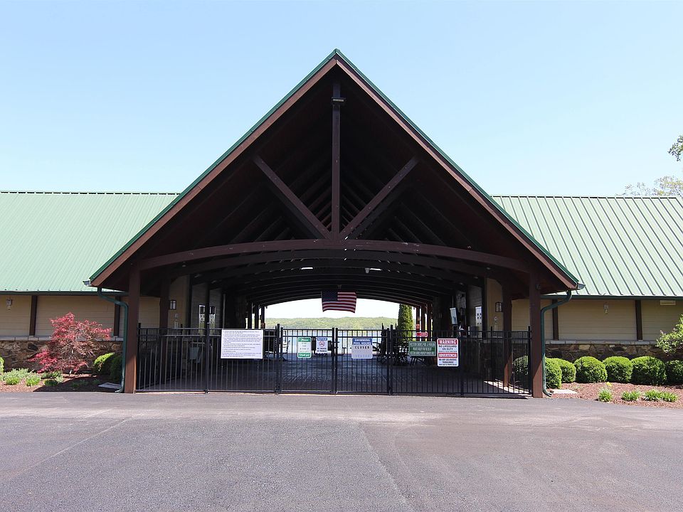 1st image of LOT 17 Dockside Dr