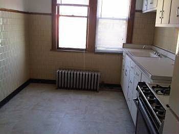 2nd image of 5255 W Deming Pl