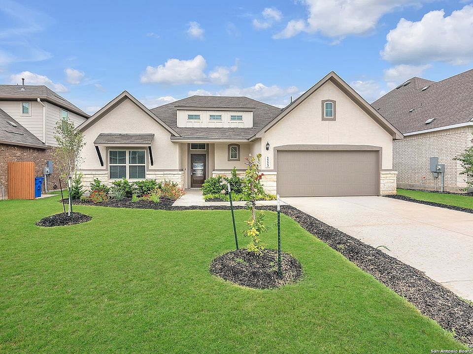 1st image of 2223 Meadow Way