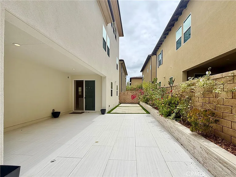 98 Pinnacle Dr — Photo 42