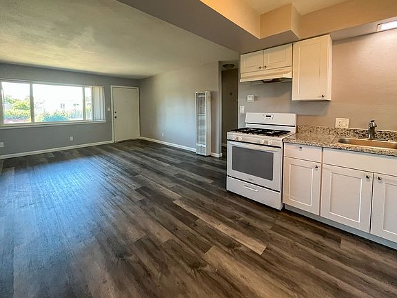 4th image of 3101 Truax Ct #Tru-11