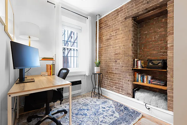 Sold by Douglas Elliman | media 3