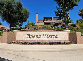 8571 Buena Tierra Pl, Buena Park, CA 90621