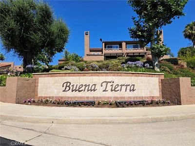 8571 Buena Tierra Pl, Buena Park, CA, 90621