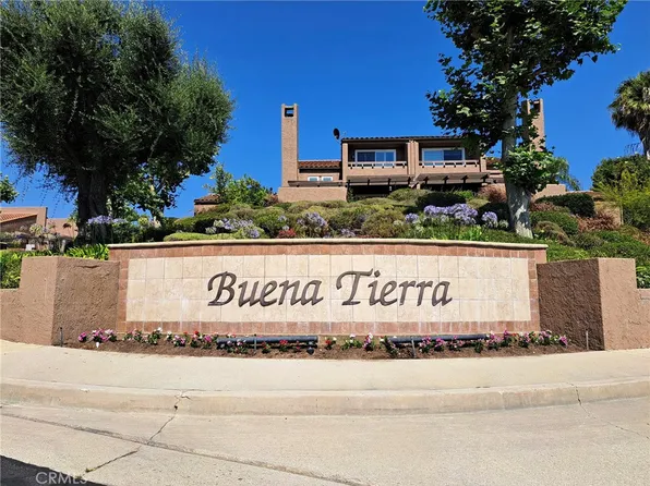 8571 Buena Tierra Pl, Buena Park, CA 90621