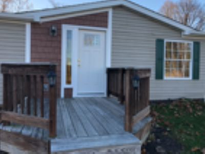 2235 Ridge Road Ext, Ambridge, PA, 15003