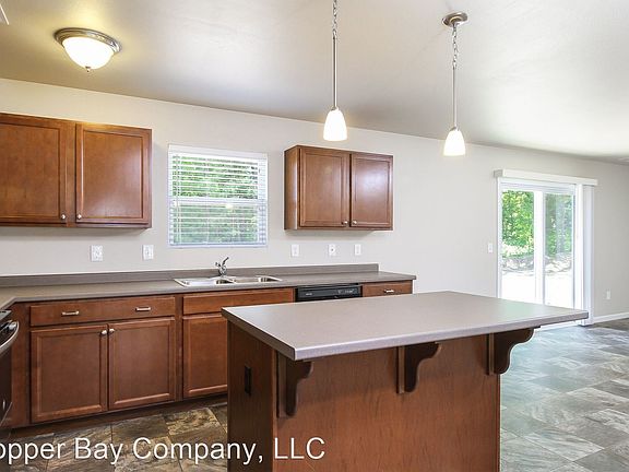 5th image of 24536 Sonoma Way