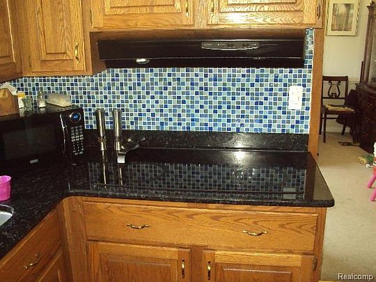 4th image of 29205 Glencastle Ct