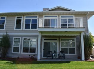 5102 Village View Way APT 4, Missoula, MT 59803