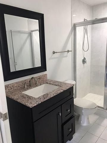 1st image of 40 Calabria Ave #13