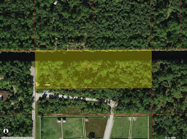 888 3rd ST NW, NAPLES, FL 34120