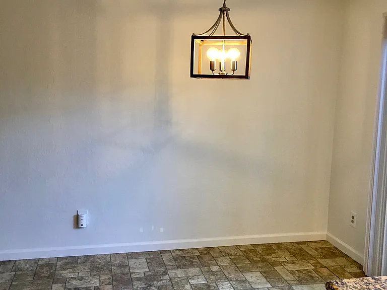 8748 Woodman Way — Photo 2