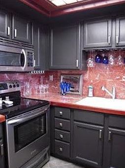 5th image of 300 Lake Marina Ave APT 8C