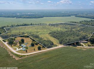 4251 Givens Rd, Rock Hill, SC 29730