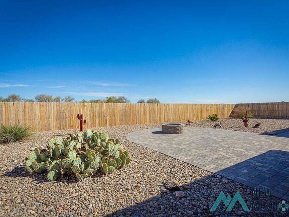 4th image of 17 Driftwood Pl