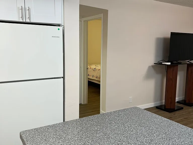 16701 NE 14th Ave #207 — Photo 7