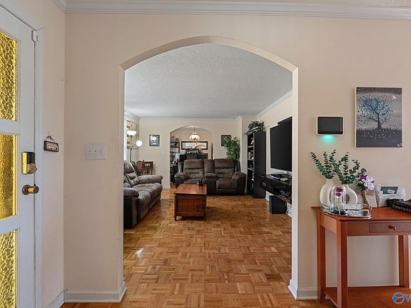 3rd image of 1166 County Road 36