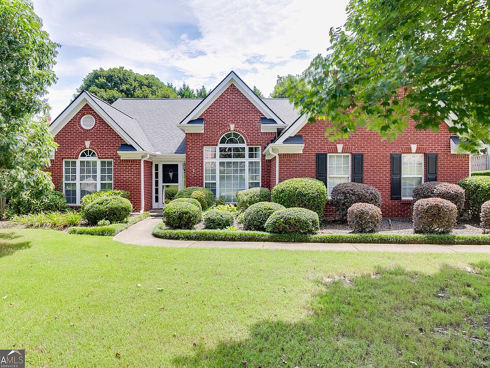 1st image of 2712 Bogan Creek Dr