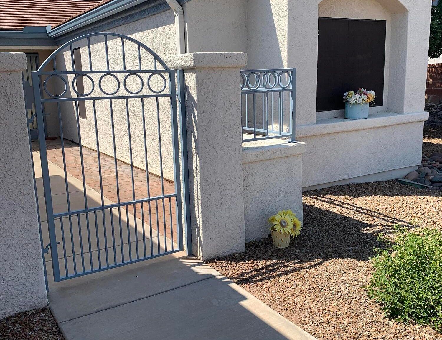 843 W Way, Green Valley, AZ 85614 MLS 22313963 Zillow