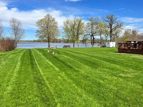 32415 Starland Shore Dr, Dent, MN 56528