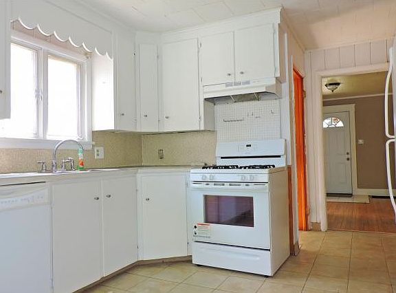 5th image of 408 N Page Ave